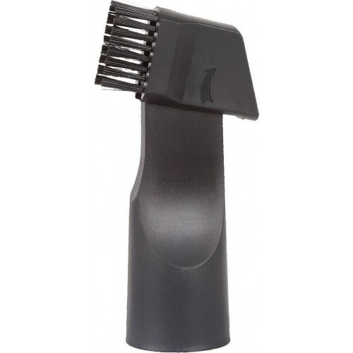 Пылесос строительный BORT BSS-1415-AQUA (93410174) 5