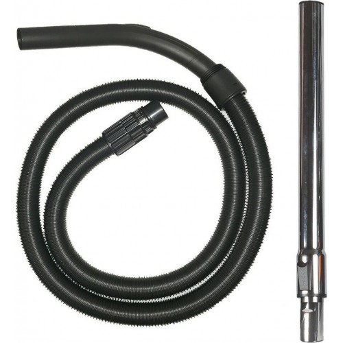 Пылесос строительный BORT BSS-1415-AQUA (93410174) 6