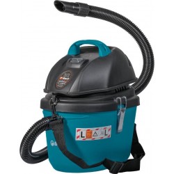Пылесос строительный BORT BSS-1212 (93417579)