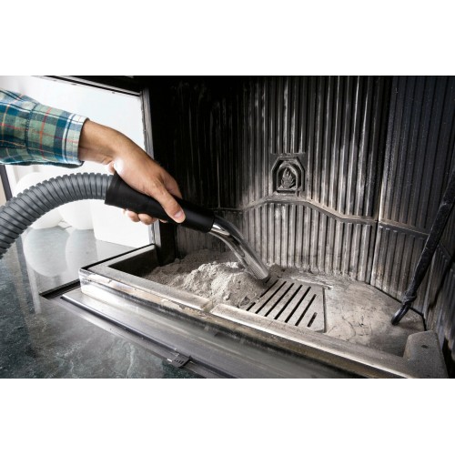 Пылесос Karcher AD 4 Premium (1.629-731.0) (черный) 4