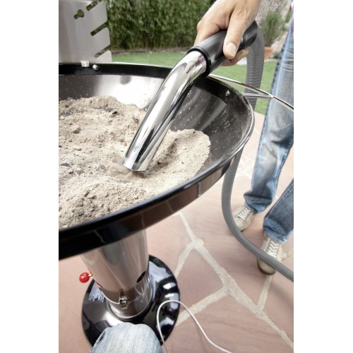 Пылесос Karcher AD 4 Premium (1.629-731.0) (черный) 7