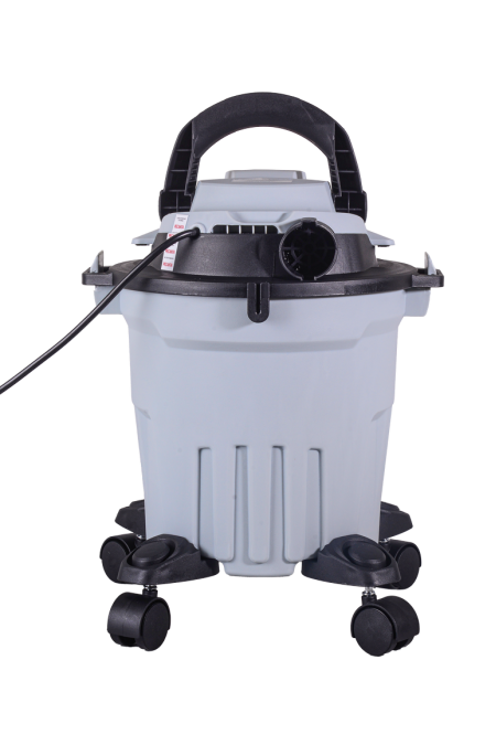 Пылесос Ресанта ПС-1400/15 (75/19/4) 1