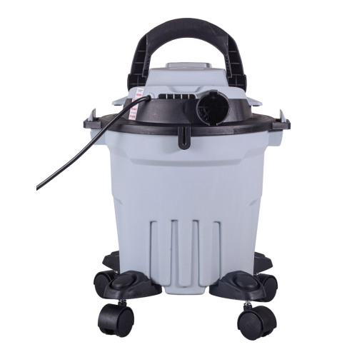 Пылесос Ресанта ПС-1400/15 (75/19/4) 1