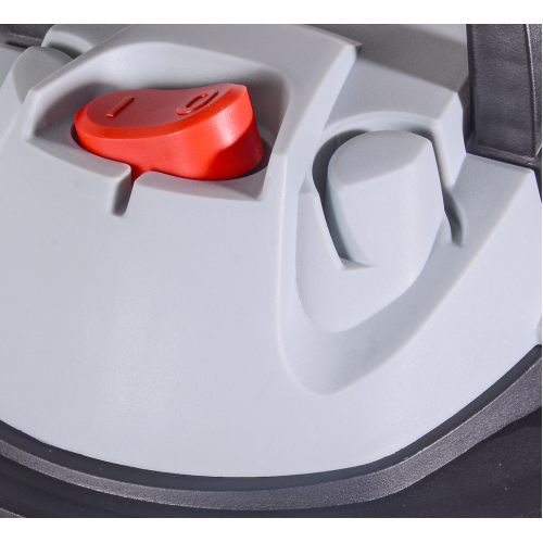 Пылесос Ресанта ПС-1400/15 (75/19/4) 2