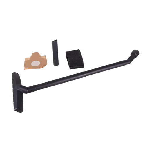 Пылесос Ресанта ПС-1400/15 (75/19/4) 3