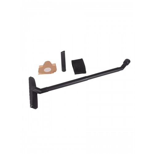 Пылесос Ресанта ПС-1400/15 (75/19/4) 5