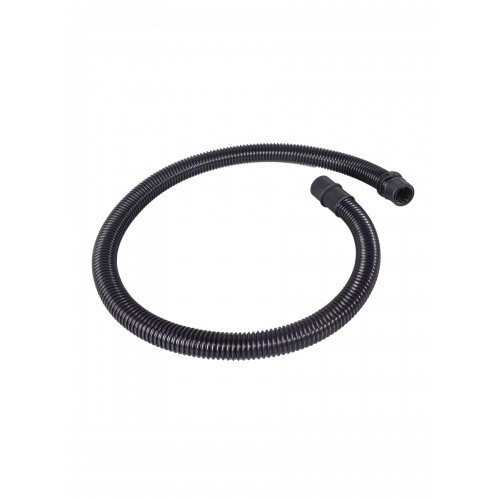 Пылесос Ресанта ПС-1400/15 (75/19/4) 6