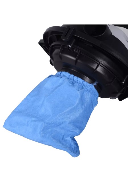 Пылесос Ресанта ПС-1400/15 (75/19/4) 7