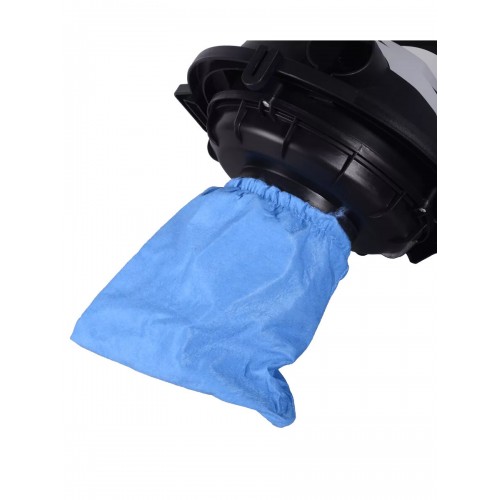 Пылесос Ресанта ПС-1400/15 (75/19/4) 7