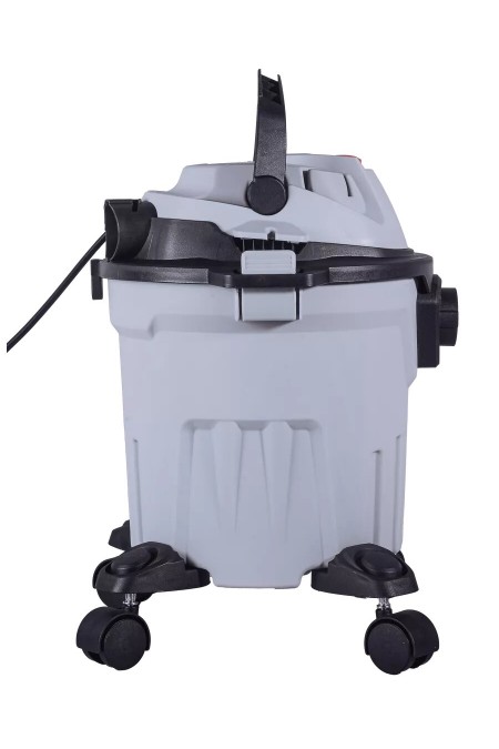 Пылесос Ресанта ПС-1400/15 (75/19/4) 9