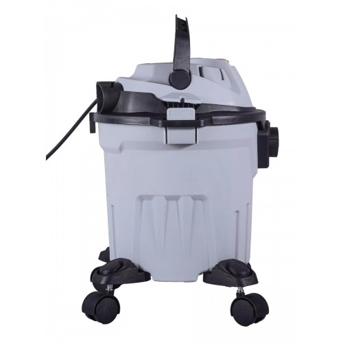 Пылесос Ресанта ПС-1400/15 (75/19/4) 9