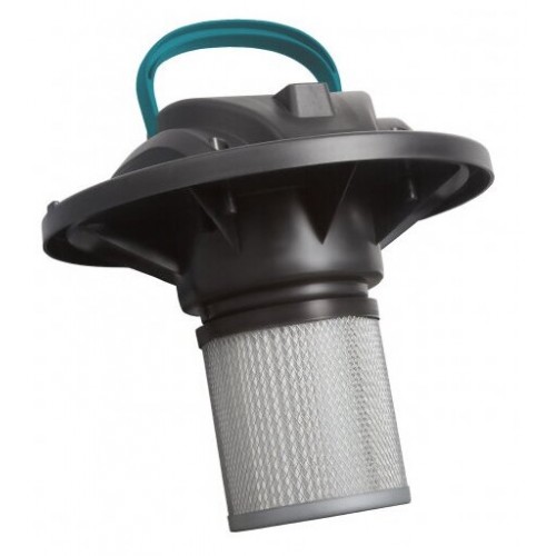 Пылесос строительный BORT BAC-500-22 (98291834) 4