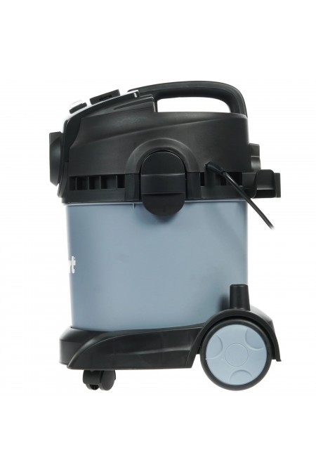 Пылесос строительный BORT BAX-1520-Smart Clean 3