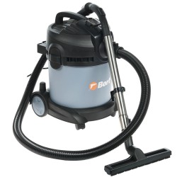 Пылесос строительный BORT BAX-1520-Smart Clean