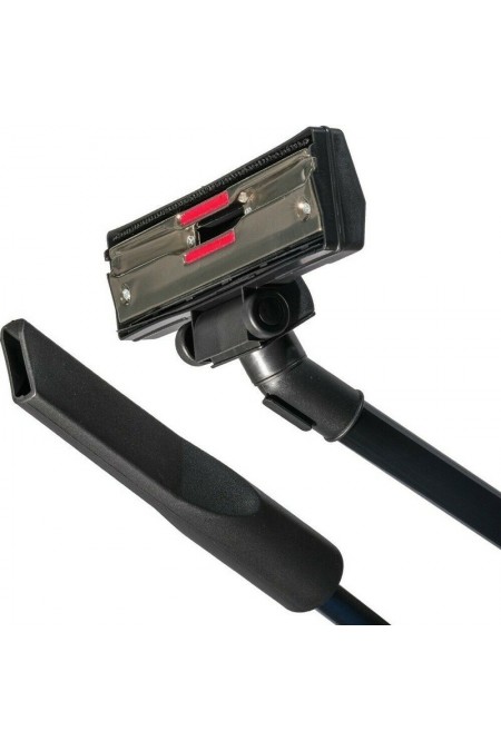 Пылесос строительный BORT BAX-1530M-SMART (93410020) 6