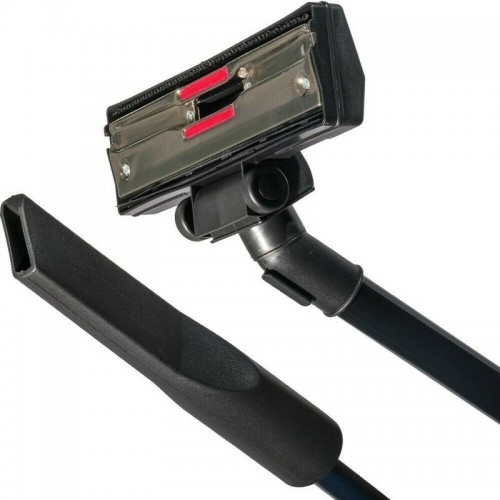 Пылесос строительный BORT BAX-1530M-SMART (93410020) 6