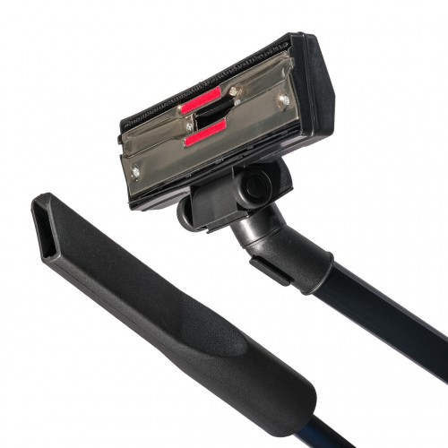 Пылесос строительный BORT BAX-1530M-Smart Clean 9