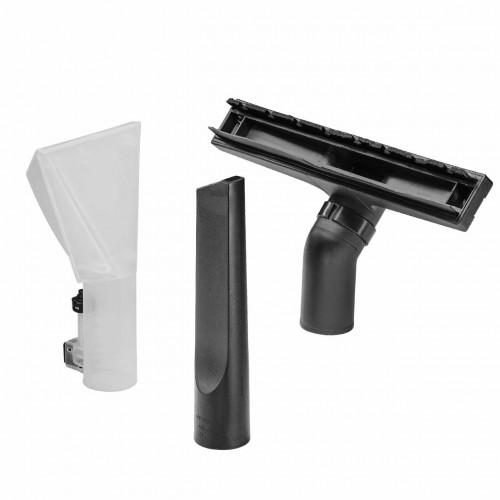 Пылесос строительный Bort BAX-500E 8