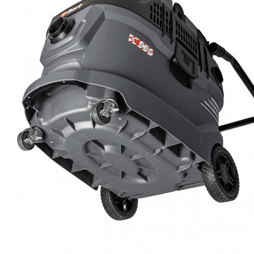 Пылесос строительный Bort BAX-600E (93418149) 6