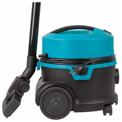Пылесос строительный BORT BSS-1010HD (91204467) 2