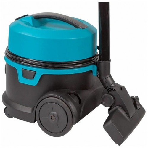 Пылесос строительный BORT BSS-1010HD (91204467) 3