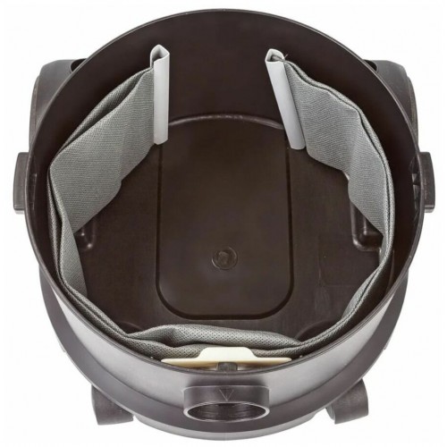 Пылесос строительный BORT BSS-1010HD (91204467) 6