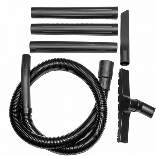 Пылесос строительный BORT BSS-1015 (98297041) 5