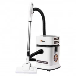 Пылесос строительный BORT BSS-1125 (93414608)