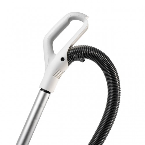 Пылесос строительный BORT BSS-1125 (93414608) 4