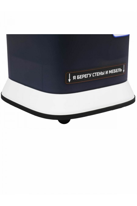 Пылесос строительный BORT BSS-1130 (93414561) 4