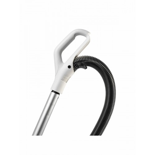 Пылесос строительный BORT BSS-1130 (93414561) 3