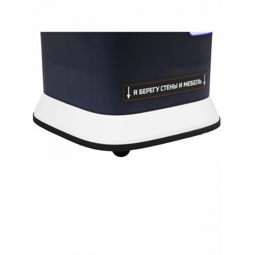 Пылесос строительный BORT BSS-1130 (93414561) 4