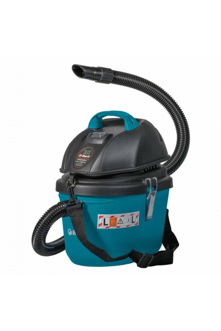 Пылесос строительный BORT BSS-1212 (93417579) 