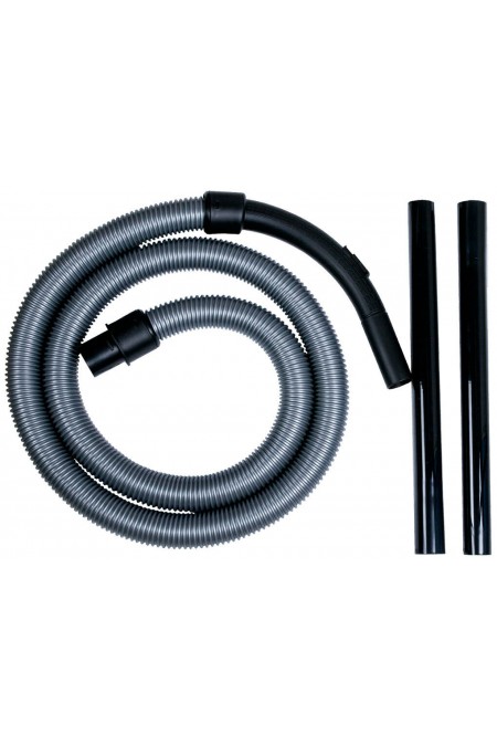 Пылесос строительный Bort BSS-1218 (91272256) 3