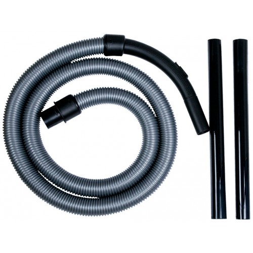 Пылесос строительный Bort BSS-1218 (91272256) 3