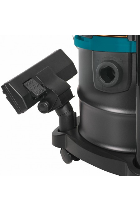 Пылесос строительный Bort BSS-1220 BLACK (93412598) 4