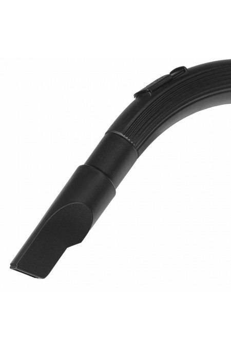 Пылесос строительный Bort BSS-1220 BLACK (93412598) 5