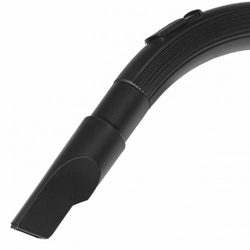 Пылесос строительный Bort BSS-1220 BLACK (93412598) 5