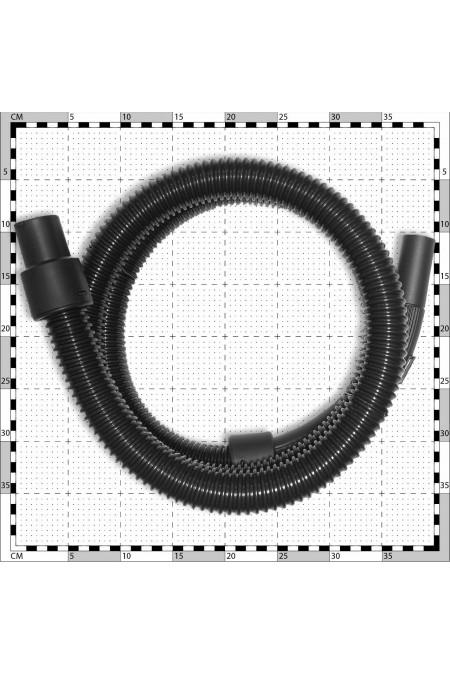 Пылесос строительный Bort BSS-1220 BLACK (93412598) 7