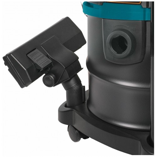 Пылесос строительный Bort BSS-1220 BLACK (93412598) 8