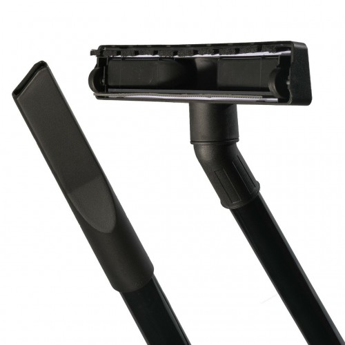 Пылесос строительный BORT BSS-1220-P 3