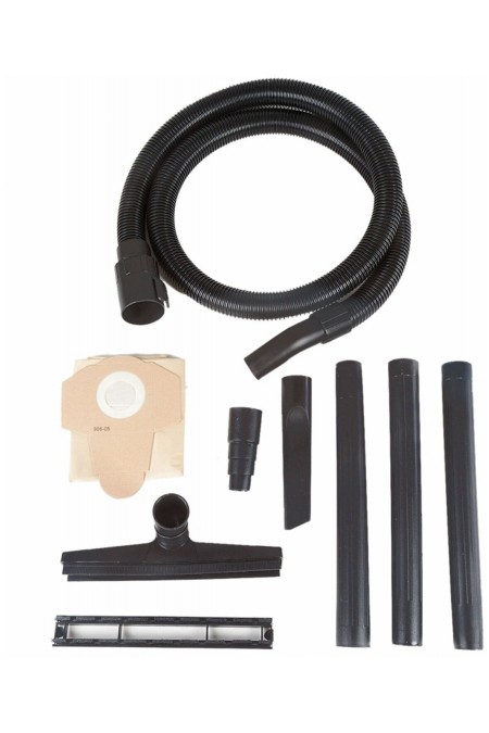 Пылесос строительный Bort BSS-1220-Pro (98291797) 2