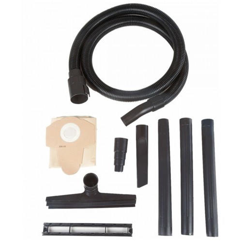 Пылесос строительный Bort BSS-1220-Pro (98291797) 2