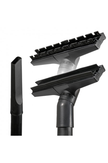 Пылесос строительный Bort BSS-1220-Pro (98291797) 7