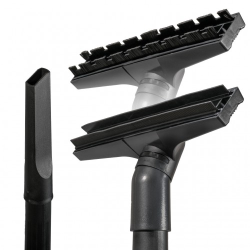 Пылесос строительный Bort BSS-1220-Pro (98291797) 7