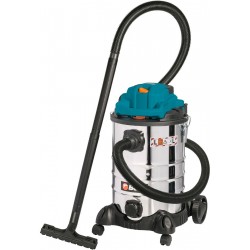 Пылесос строительный BORT BSS-1230-DUO (93417494)