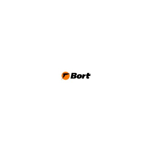 Пылесос строительный BORT BSS-1230-DUO (93417494) 1