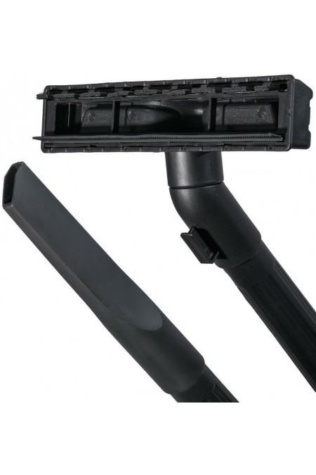 Пылесос строительный BORT BSS-1230-DUO (93417494) 3