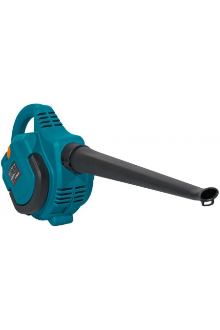 Пылесос строительный BORT BSS-1230-DUO (93417494) 4