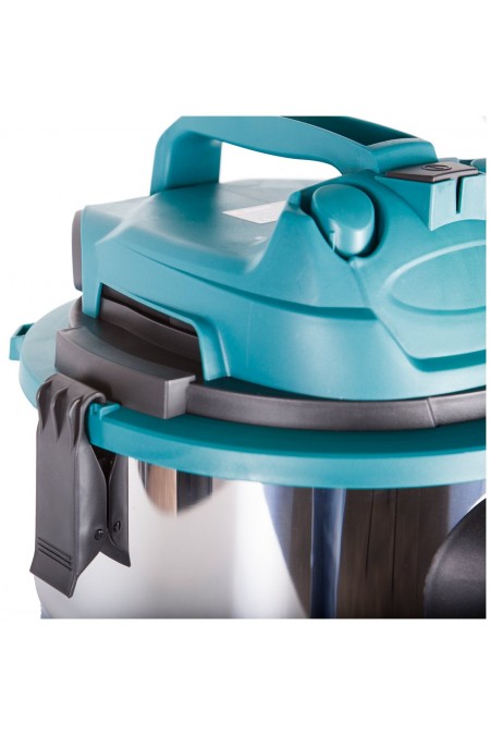 Пылесос строительный Bort BSS-1325 (91272218) 2